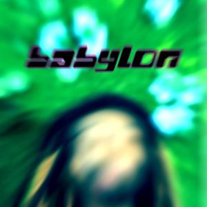 babylon