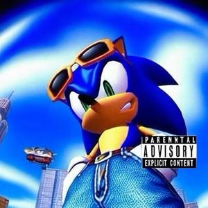 I Grew Up Ina Crack House But They Loved Me (Explicit)