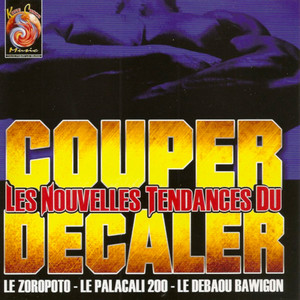 Zoropoto acte 2