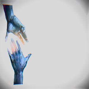 Do What You Got (feat. Julian Myles)