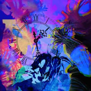 Rollie Baguette (Explicit)