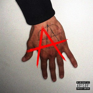 City of God (Explicit)