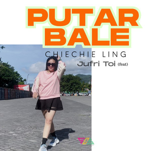 Putar Bale