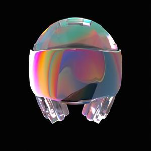 Mêmes Erreurs (feat. Recklessboise)