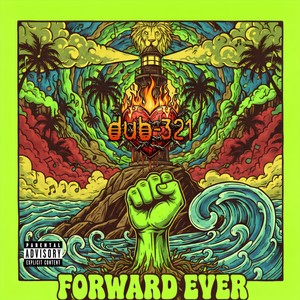 Out On Bond (Violated|Explicit)