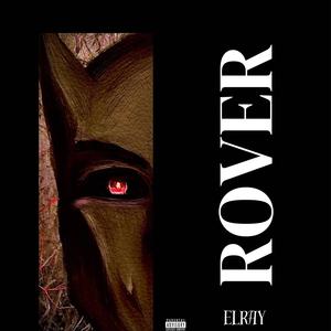 ROVER (Explicit)