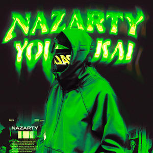 NAŻARTY (Explicit)