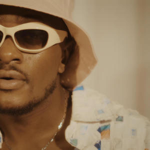 SUGAR MAMMY (feat. Zither organ & Fireman) (Instrumental)