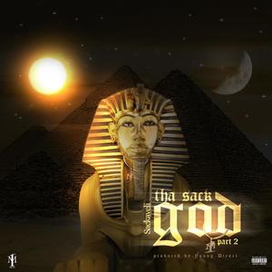 Negus ballin(feat. Mob1st_Lucci) (Explicit)