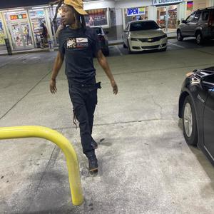 Hit Bout It (Explicit)