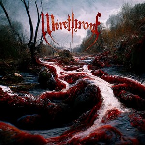 Bloodfeast