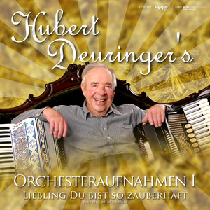 Ganz leis erklingt Musik