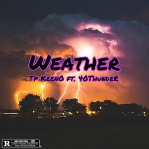 Weather (Explicit)