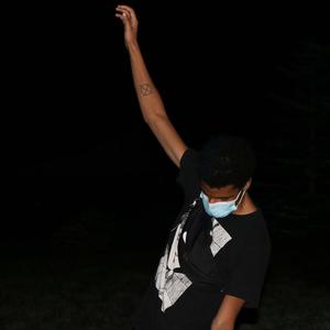 Soul Take (Explicit)