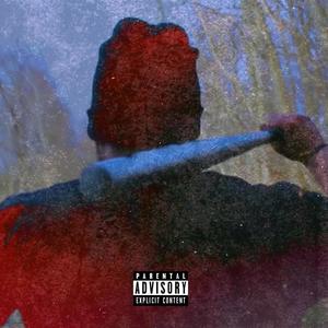 GIMME DAT (Explicit)