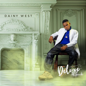 One Man Soldier (Explicit)