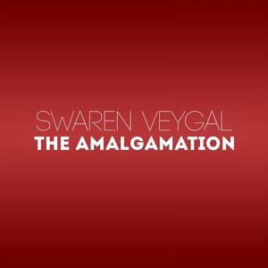 The Amalgamation