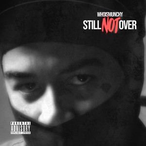 Off the Face (Freestyle|Explicit)