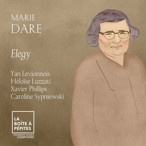 Elegy