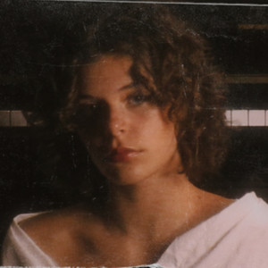 What Happened to Us ?