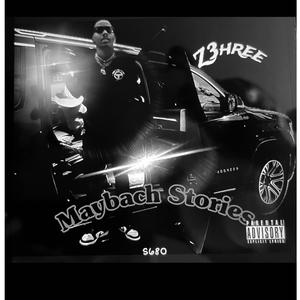 More Richer (Explicit)