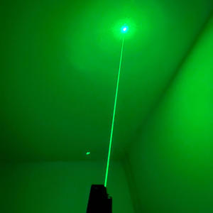 5am (feat. s3ven) (Explicit)