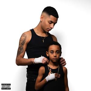 1 Milione (Explicit)