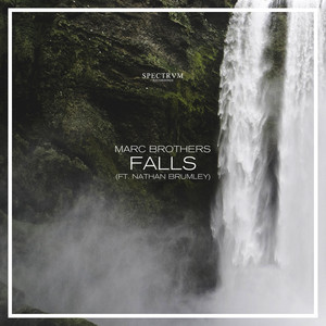 Falls