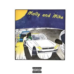 Molly & Mike (Explicit)