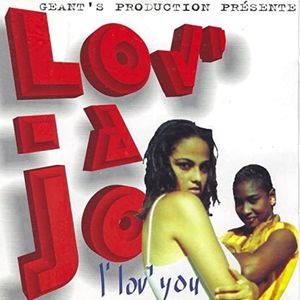 Une journée sans soleil