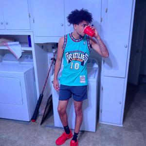 Neighbors (Explicit)