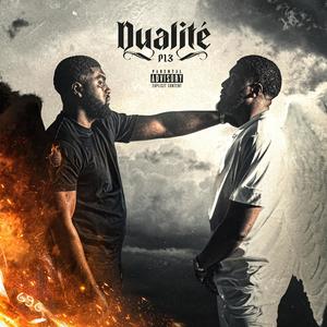 Tarifs (feat. Resfa) (Explicit)