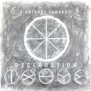 Light (feat. Madison Malone & Meghan Rose)