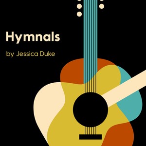 Hymnals