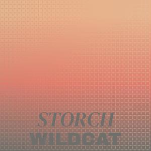 Storch Wildcat