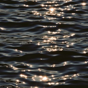 돼줘 (feat. ZEEV) (Be A Memory)