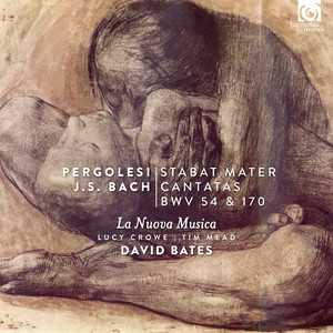 Widerstehe doch der Sünde, BWV 54 - II. Recitativo 