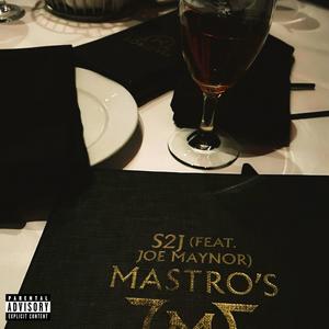 Mastros (feat. Joe Maynor) (remix|Explicit)