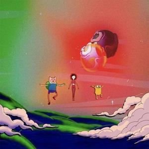 Tara, Pt. 1 (feat. prod.jones) (Explicit)