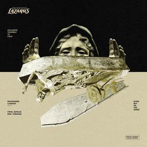 BACKWARDS LAZARUS (Explicit)