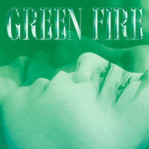 Green Fire