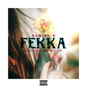 Fekka (Explicit)