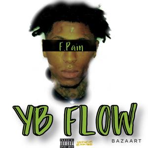 YB Flow (Explicit)