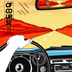 Jouer plus easy (Explicit)