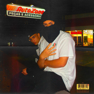 Running For Money (Explicit)