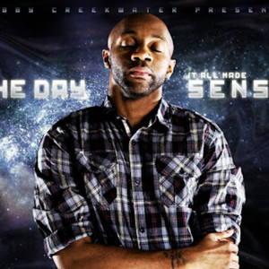 The Day I Got Dropped (Explicit)