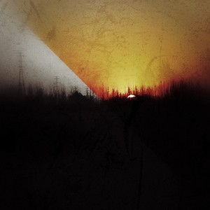 F4r Avvay(Instruments)