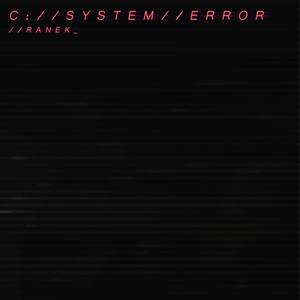 System Error