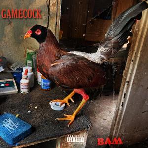 Gamecock (Explicit)