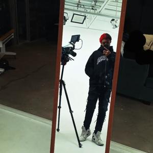 HAV0C! (feat. Svyn) (Explicit)